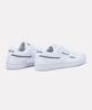 Reebok Club C 85 Vegan - White:Green / 100074448