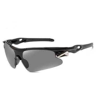 SZSL Sports UV400 Унисекс для улицы и вождения Солнцезащитные очки, Неполяризованные, Сверхлегкие, Защита, Бег, Активный отдых, Велоспорт,