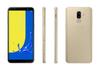 Восстановленный Samsung Galaxy J8 J810 Оригинальный 3 ГБ ОЗУ 32 ГБ ПЗУ Dual SIM 6,0' 4G Смартфон