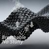 Cycling Arm Sleeves UV Protection Breathable Cooling Sleeves Men Women Outdoor Sports Running Fishing Driving Ice Silk Sleeves