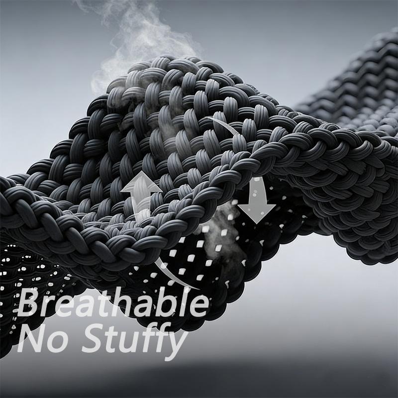 Cycling Arm Sleeves UV Protection Breathable Cooling Sleeves Men Women Outdoor Sports Running Fishing Driving Ice Silk Sleeves