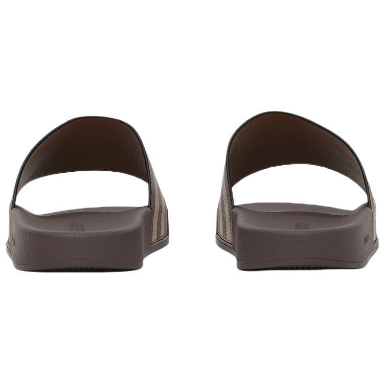 Burberry Унисекс 80481951