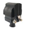 A6943 Катушка зажигания Совместима с Mercury,OE: 339-832757A