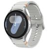 Samsung Смарт-часы Galaxy Watch 7 (Китайская версия)