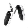 Guitar Transmitter Receiver Wireless System for Adults Friends Family