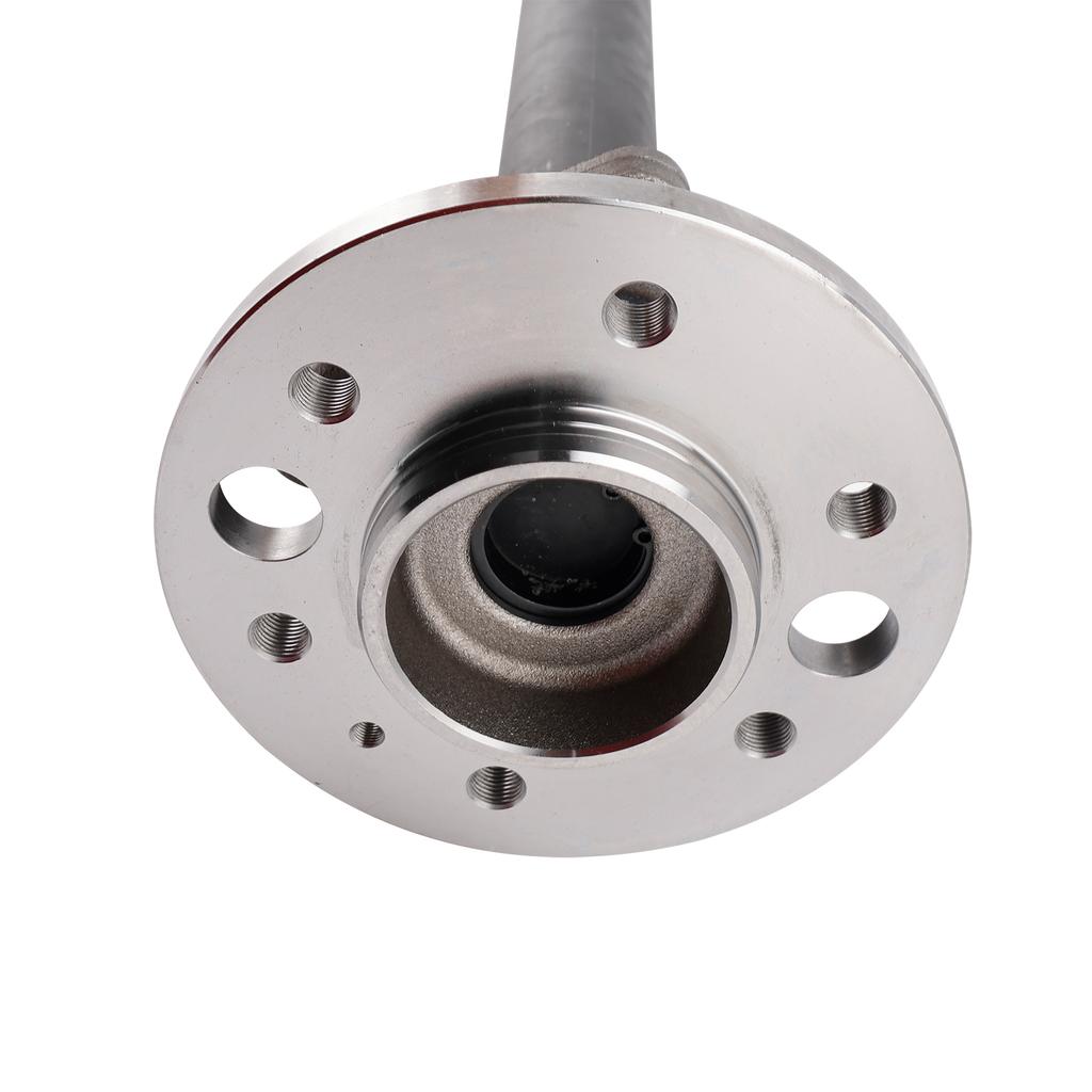 Задний левый приводной вал карданный вал A9063503910 Для VW Crafter 2E 30 зубьев