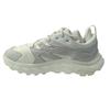 Hoka One One Anacapa Gtx Удобные Универсальные Нескользящие Прочные Водонепроницаемые Дышащие Низкие Треккинговые Ботинки Унисекс Треккинговые Ботинки Серый 1136670-WNCL