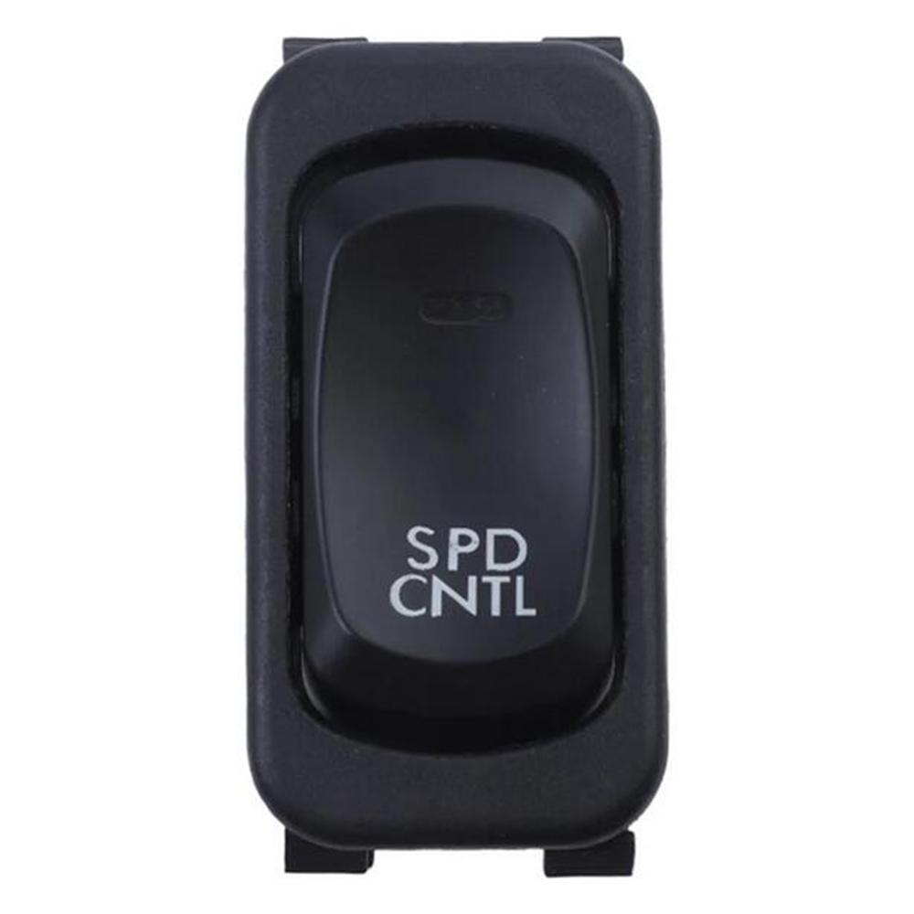 Cruise Control Button Switch for Freightliner