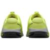 Nike Metcon 9 'Light Lemon Volt' Men's DZ2617-701