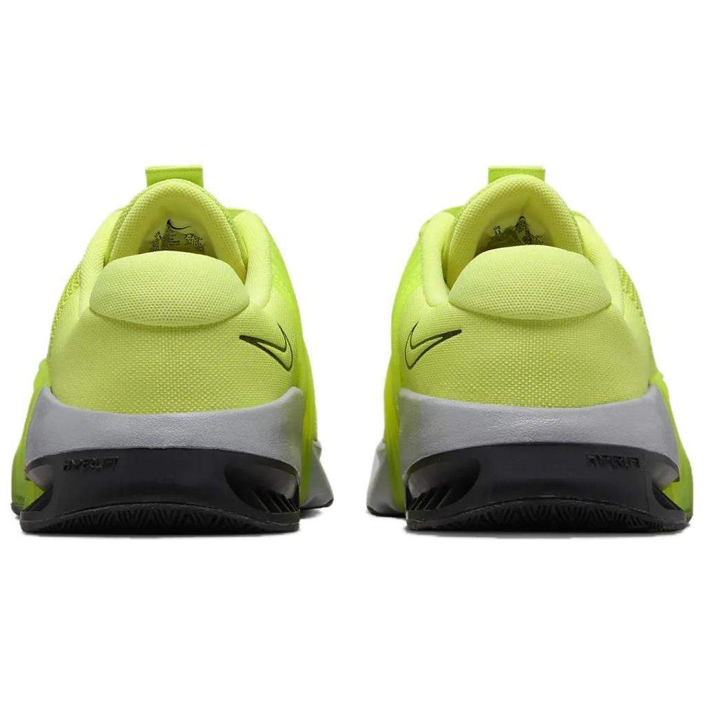 Nike Metcon 9 'Light Lemon Volt' Men's DZ2617-701