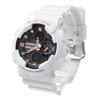 Часы G-Shock GMA-S140M-7A [Параллельный импорт]