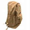 Kapybara Backpack For School School Urban Travel Roomy Kapybarka