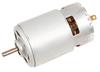 Эксцентриковый шлифовальный станок с электродвигателем Cedrus Os125Li 580497