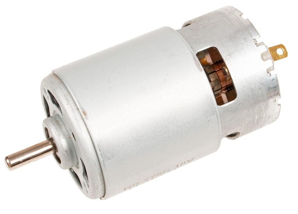 Эксцентриковый шлифовальный станок с электродвигателем Cedrus Os125Li 580497