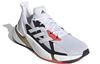 adidas X9000L4 Boost 'Белый' FW8388