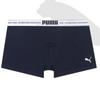 Puma Боди Puma Men S Soft Cotton drawS 1 выбор
