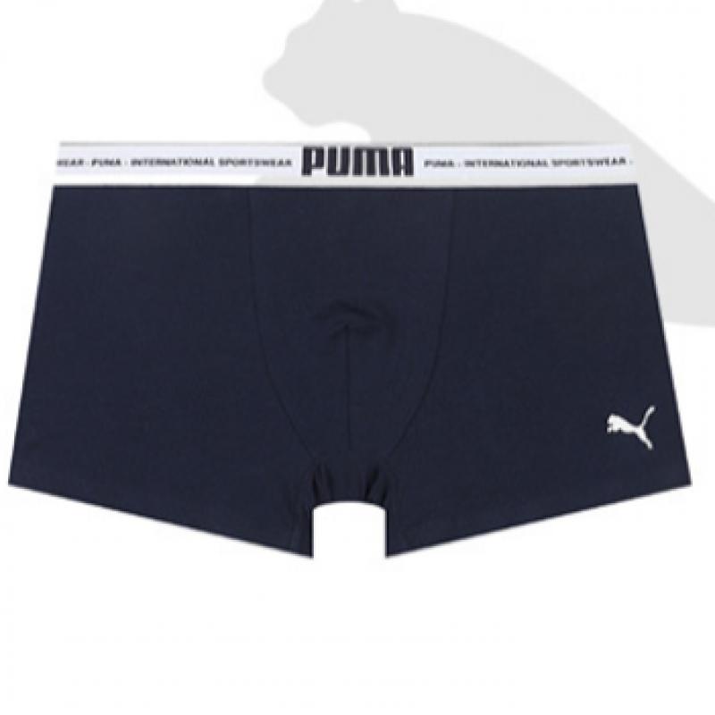 Puma Боди Puma Men S Soft Cotton drawS 1 выбор