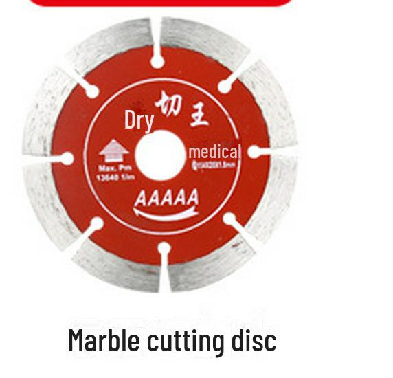 Набор для резки и полировки с регулируемым углом шлифовальной машины и дрели