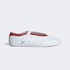 Stan Smith Низкие Балетные [JQ6940-FTWWHT/FTWWHT/FTWWHT]