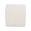 Sports Protective Bandage Pure Cotton Wrist Elbow Ankle Finger Care Tape Bandage White7.5cm X 4.5m