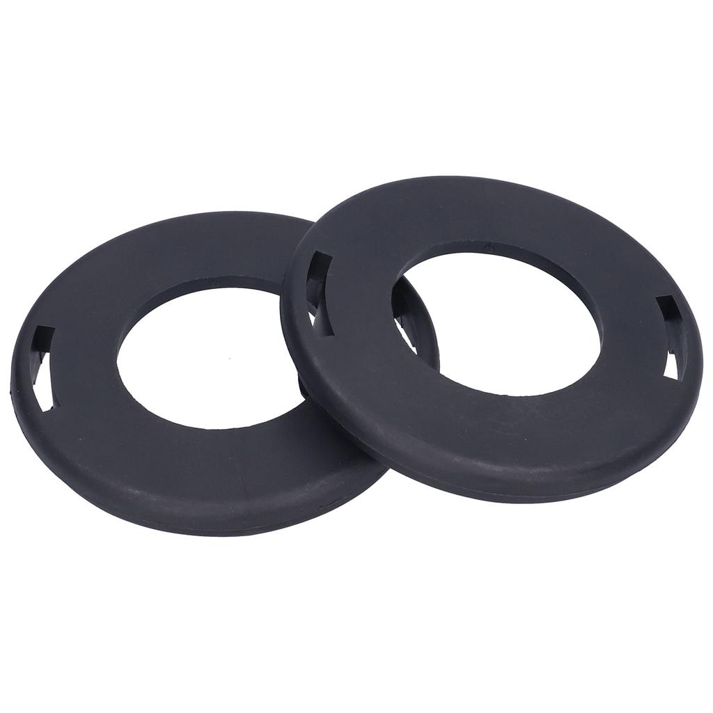 2 шт. сменные колпачки для триммерной головки STIHL 40‑2 40‑4 30‑2 40037139705