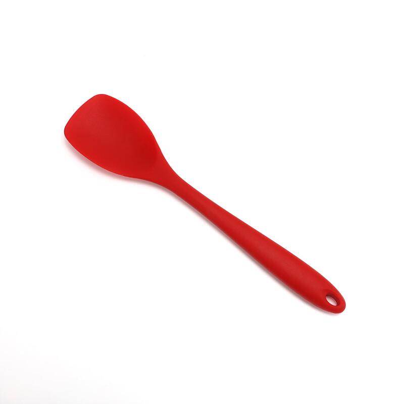 ZISIZ 7-Piece Kitchen Utensil Set