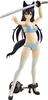 PLAMAX Guilty Princess GP 04 Guilty Princess Underwear Body Girl Ран Масштаб без масштаба Сборная пластиковая модель (Второй порядок)