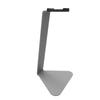 Headphone Stand H1 Silver []Kanto