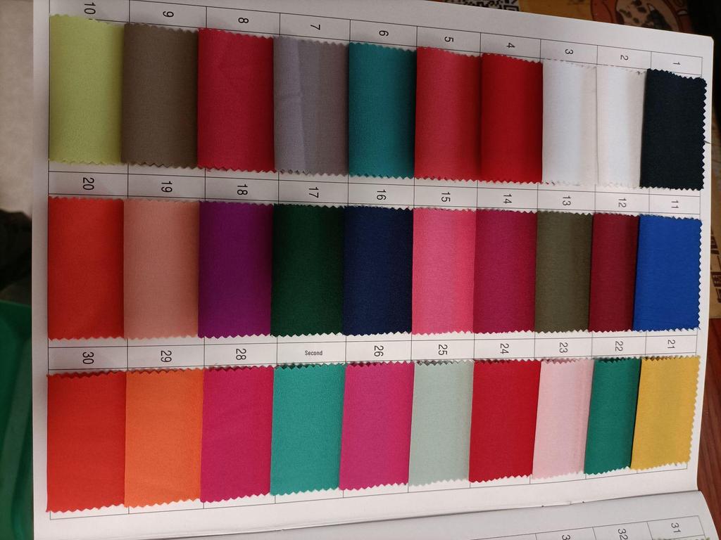 Платье европейского и американского стиля однотонное с длинным рукавом и карманом, с отложным воротником - Повседневный свободный крой