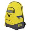 Kanack Kikaku Shinkansen Backpack Type 923 Doctor Yellow Bottom 110 X Width 280 X Height 320mm 209-00106/R-006