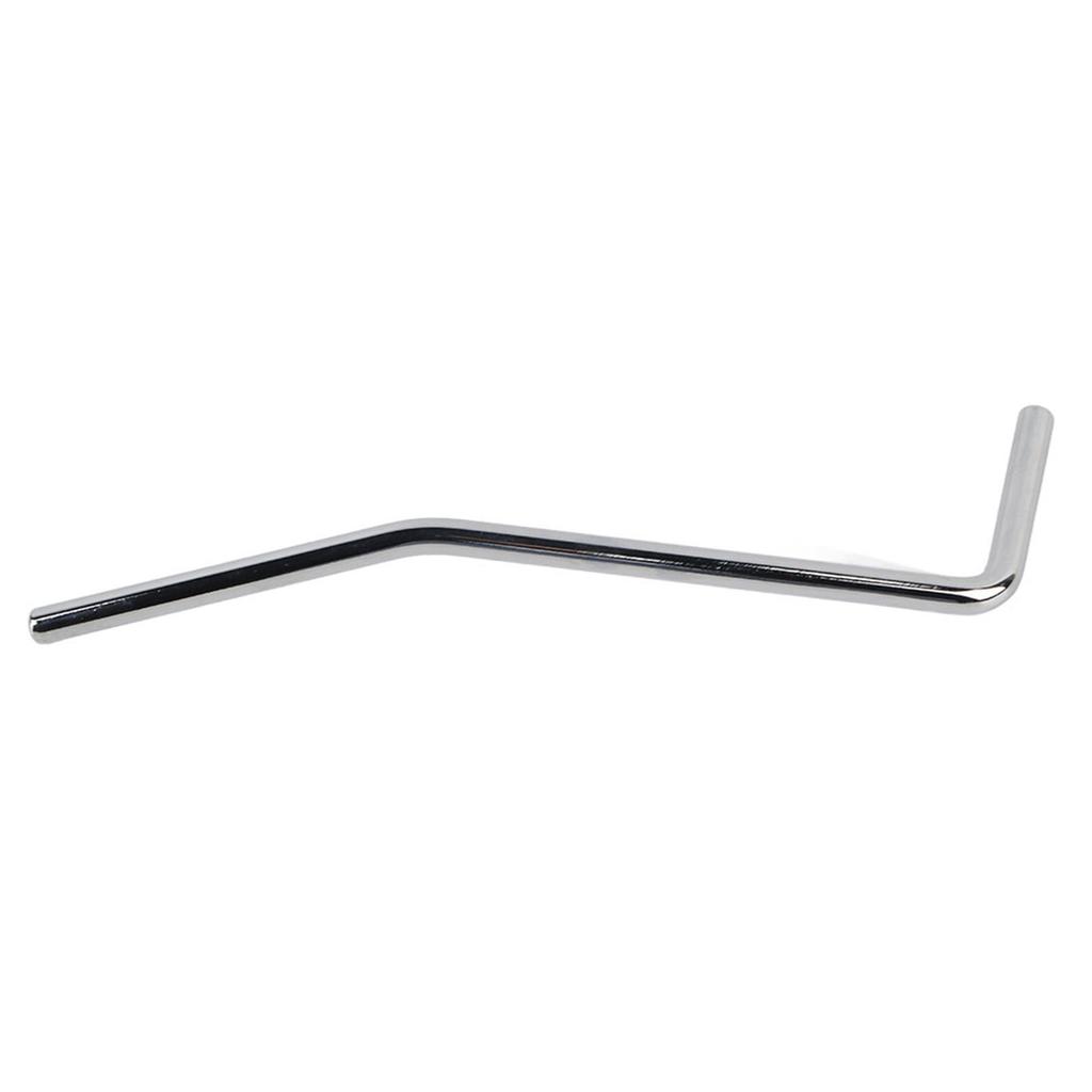 Рычаг тремоло для гитары Подходит для Fender Gotoh Универсальные аксессуары для музыкальных инструментов