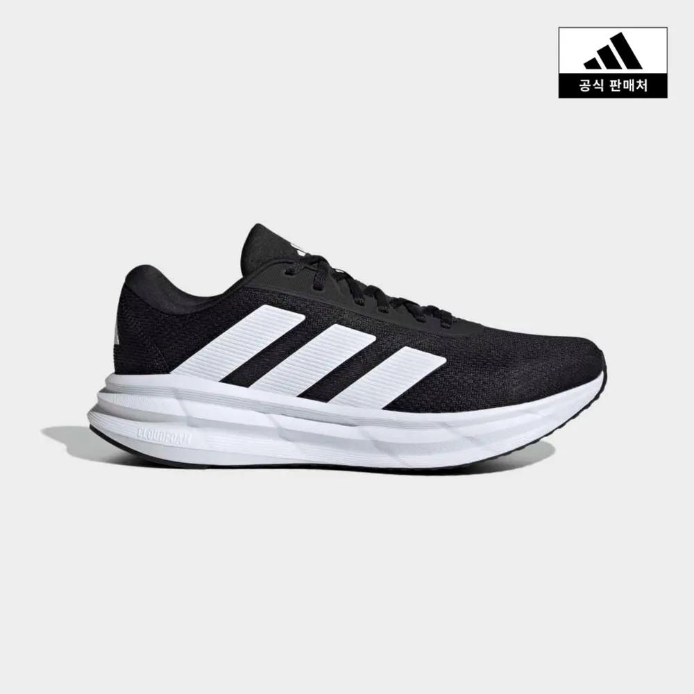 Adidas Galaxy Run (Выберите 1 из 6)