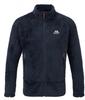 Куртка Mountain Equipment Concordia Jacket