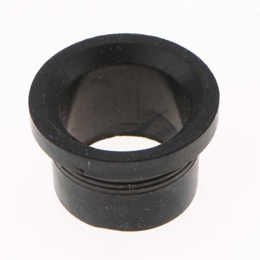 2/3/5 Мотор насоса омывателя лобового стекла для Honda Civic CR-V 2002-2006 76806-SL0-E01