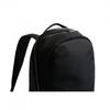 Bellroy Via RPET Backpack