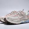 Nike Женские повседневные кроссовки V2K RUN