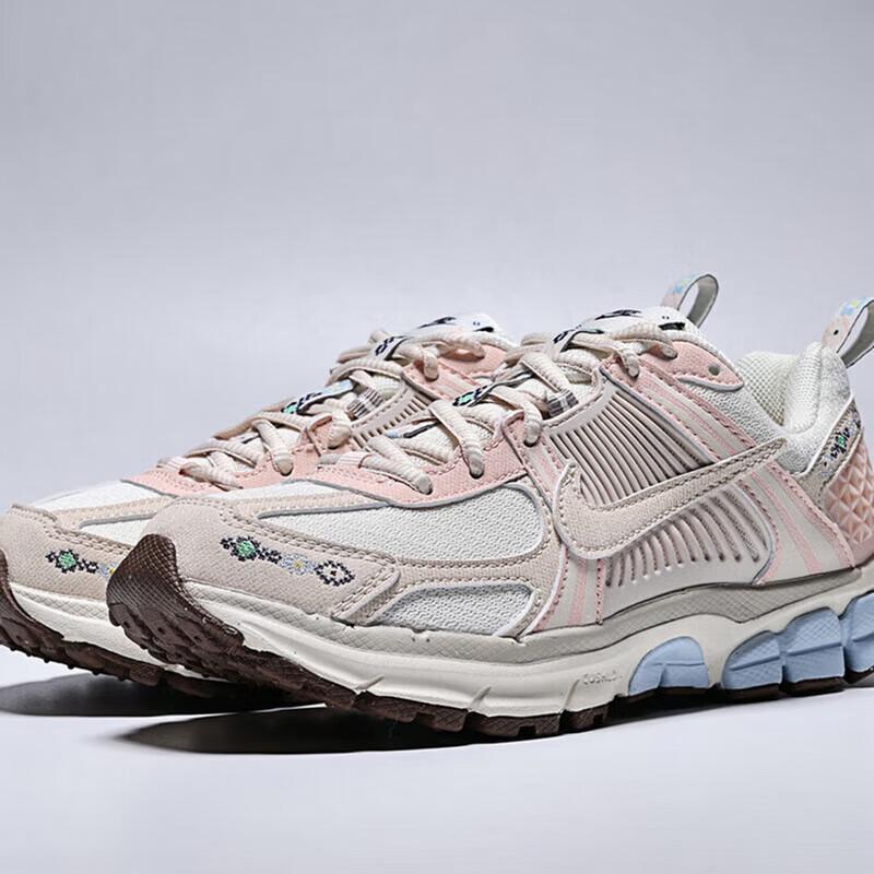 Nike Женские повседневные кроссовки V2K RUN