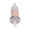 Fuel Filter 16900-MG8-003 For Honda VT750Dc Shadow Spirit 2001-2007