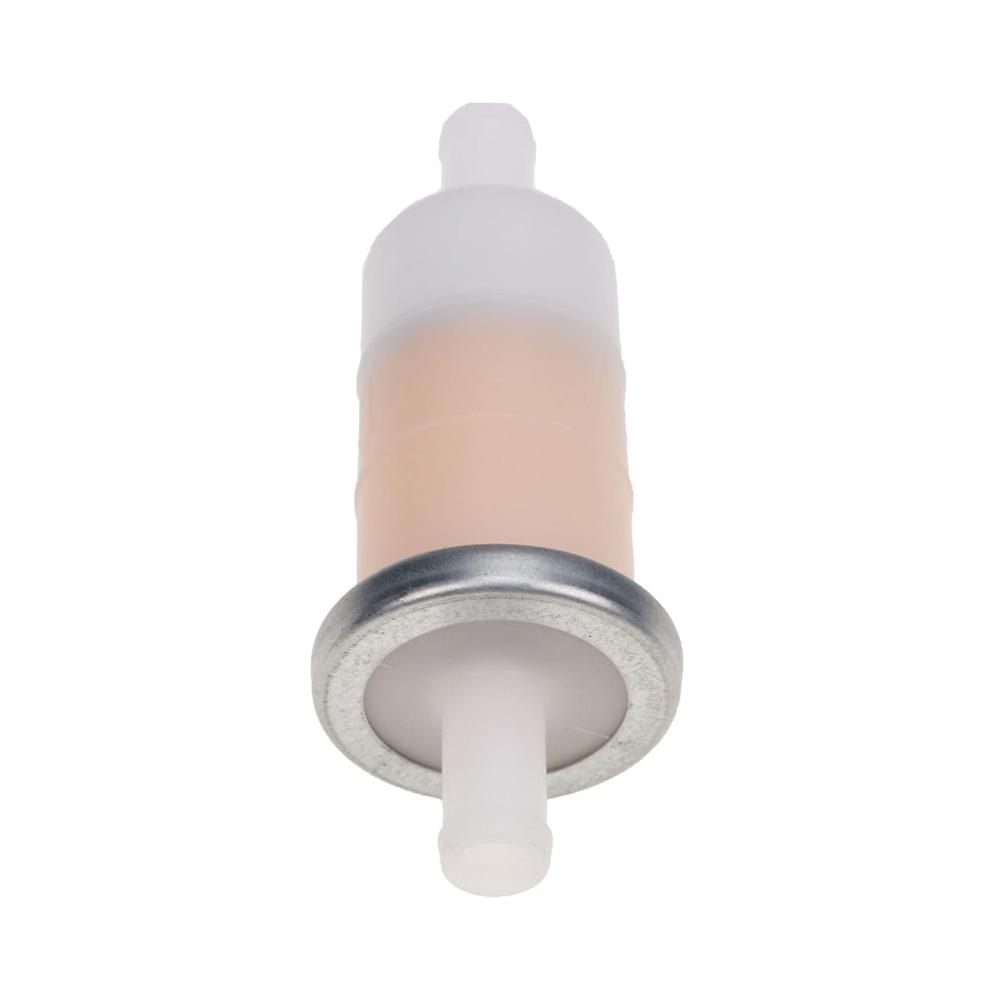 Fuel Filter 16900-MG8-003 For Honda VT750Dc Shadow Spirit 2001-2007