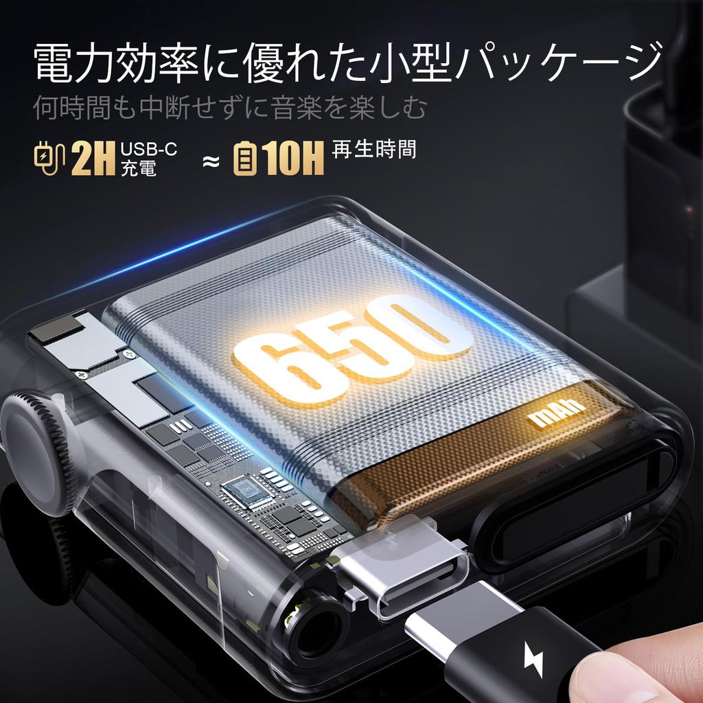 SHANLING M0S Портативный музыкальный MP3 HiFi CS43131 Карта MicroSD с возможностью расширения до двунаправленного Bluetooth Поддержка USB Digital 384kHz MTouch OS цифровой звук