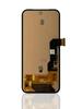 Compatible with Google Pixel 8a (Original) AMOLED Display (Screen)