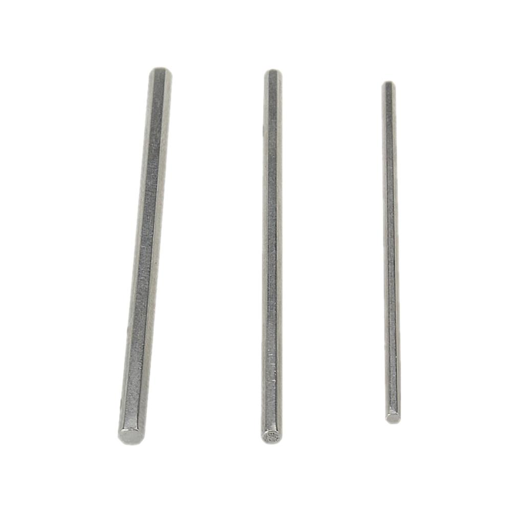 Токарный станок для бисера Токарный станок для обработки дерева Токарные станки Качественная легированная сталь Длительный срок службы