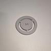 Lightweight Pottery Foot Ring Template PLA Pottery Foot Molder  Pottery Making