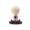 BTS Mini Figure V