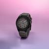 Мужские часы AX Armani Exchange Sync AX4191, Серые