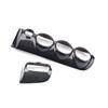 Car Upgrade For Mercedes Benz A Class W177 CLA C118 - LHD Car Interior Air Conditioner Vent Cover Trim Styling