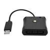 Univesal Adapter Cable Convertor For   Controller To For X BOX 360 Game Controller
