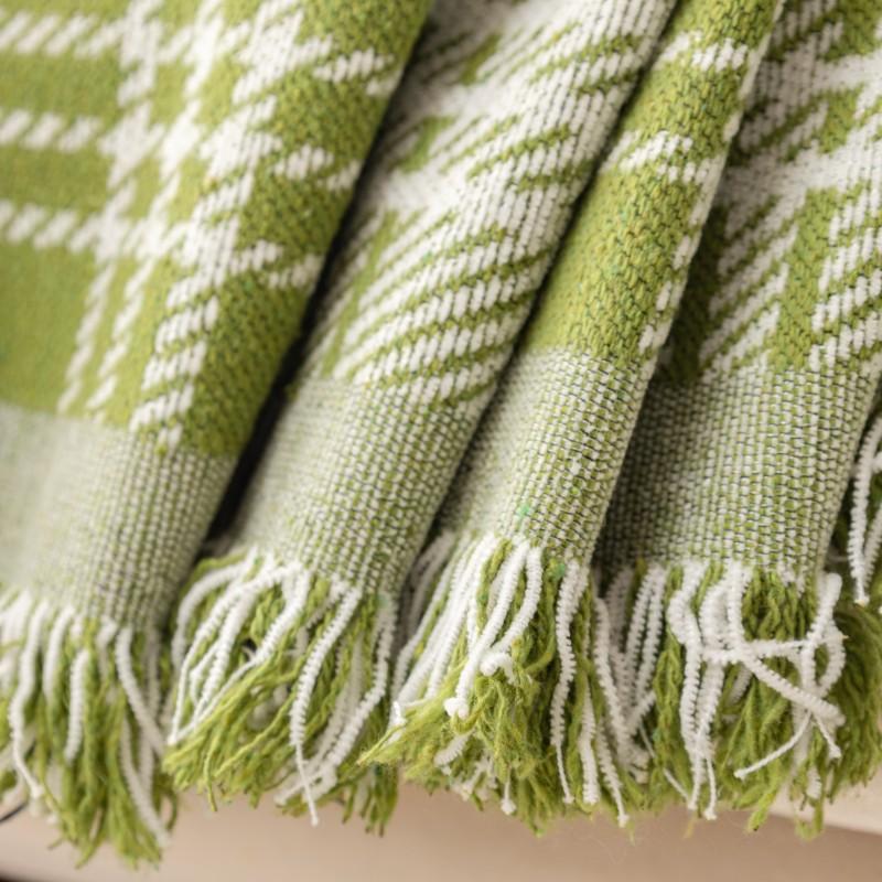 Тканевый чехол для дивана, универсальное полотенце для дивана Four Seasons, универсальный универсальный чехол для дивана, полностью покрытая подушка