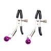Sex Toys For Women Fetish Role Play Couple Erotic Games Accessories Nipple Clamps Restraints Adult Products