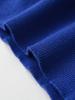 2026 Spring European & American Style Women's Round Neck Casual Knitwear